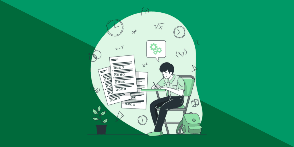 Free CFA Level 1 Mock Exam: 90 Practice Questions, Full Answers & Analytics 1 free cfa level 1 mock exam